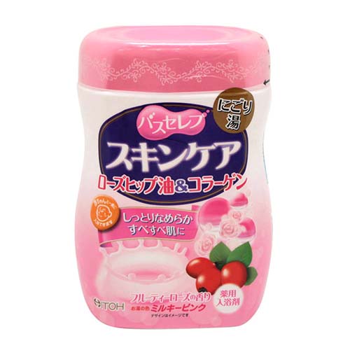 医薬部外品