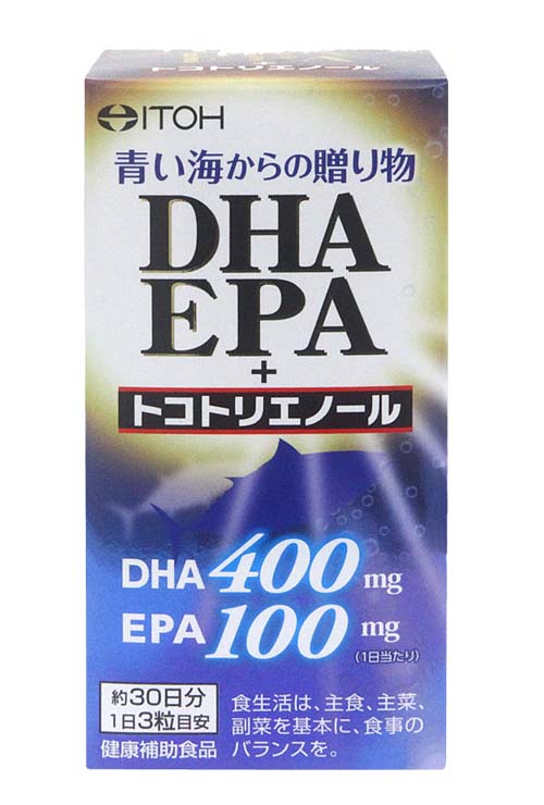 格安即決 メガDHA 1000mg 高含有DHA EPA ビタミンE 60粒 サプリメント 健康サプリ サプリ DHA 栄養補助 栄養補助食品  アメリカ 国外 ソフトジェル サプリンクス 通販