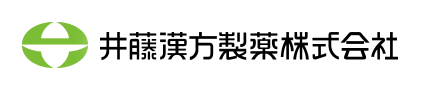 Ito Hanpo Pharmaceutical Co., Ltd.