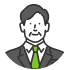 H.T