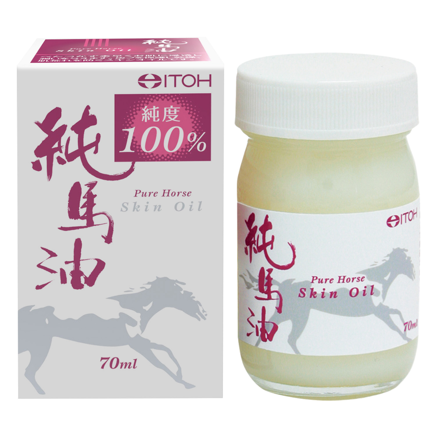 【中古】 粉ミルク健康法 飲んだ！効いた！治った！/主婦の友社/加藤清（指圧） Amazon.co.jp: 粉ミルク健康法―飲んだ!効いた!治った! (健康新書