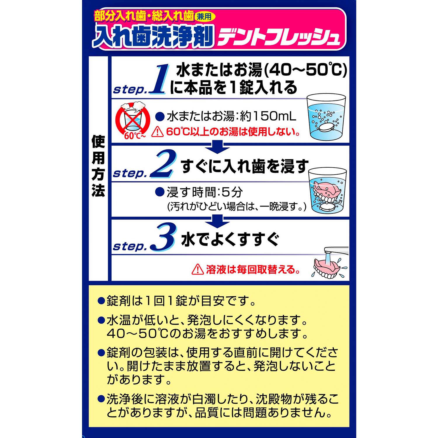 デンバフレッシュ 冷蔵庫用鮮度保持装置 DENBA Fresh (デンバ フレッシュ)