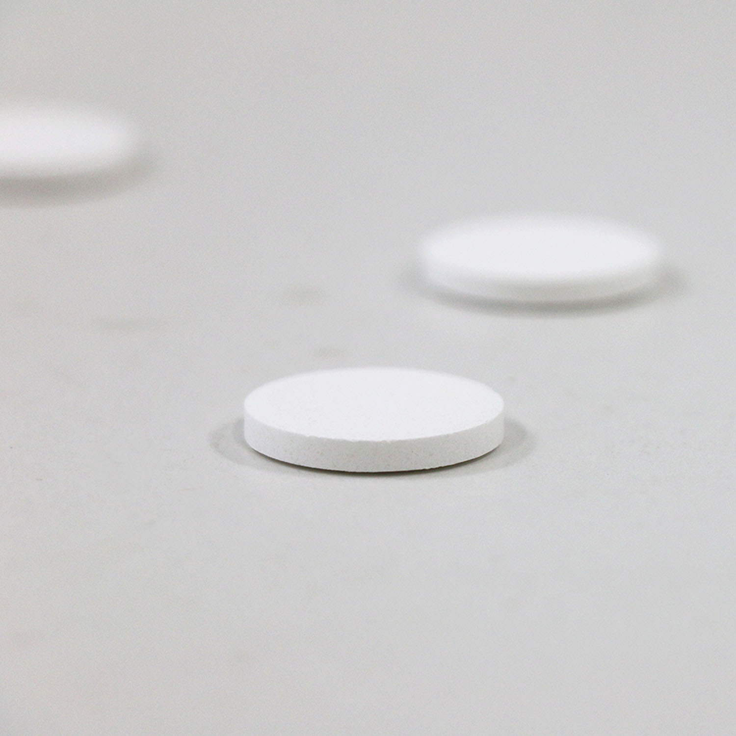 デントウォッシュ デンタルマウスピース洗浄剤 | 健康食品のことなら井藤漢方製薬