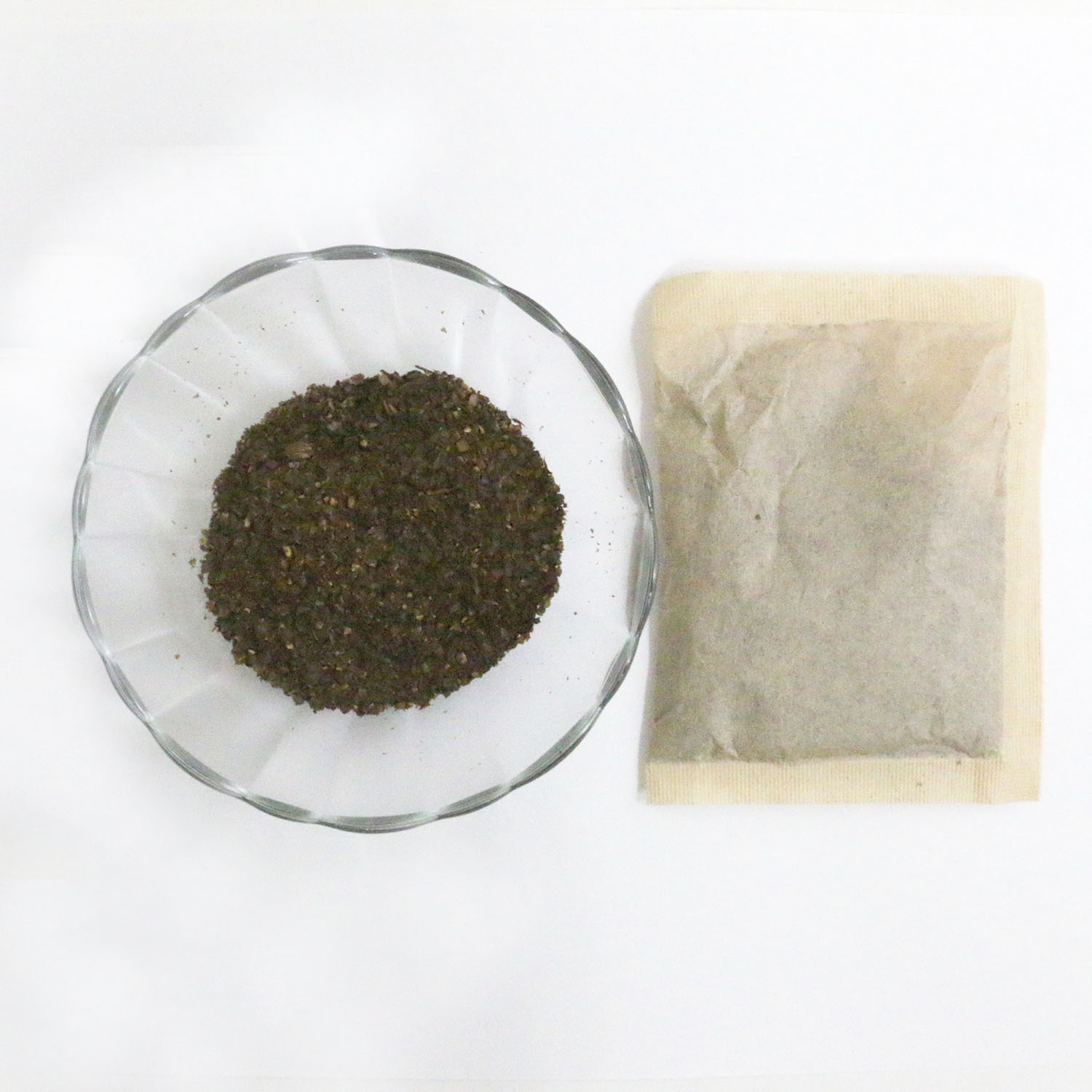 はとむぎちゃ☆さん専用 国産 はと麦茶 270g はとむぎ茶 ノンカフェイン メガ盛り 鳩麦茶