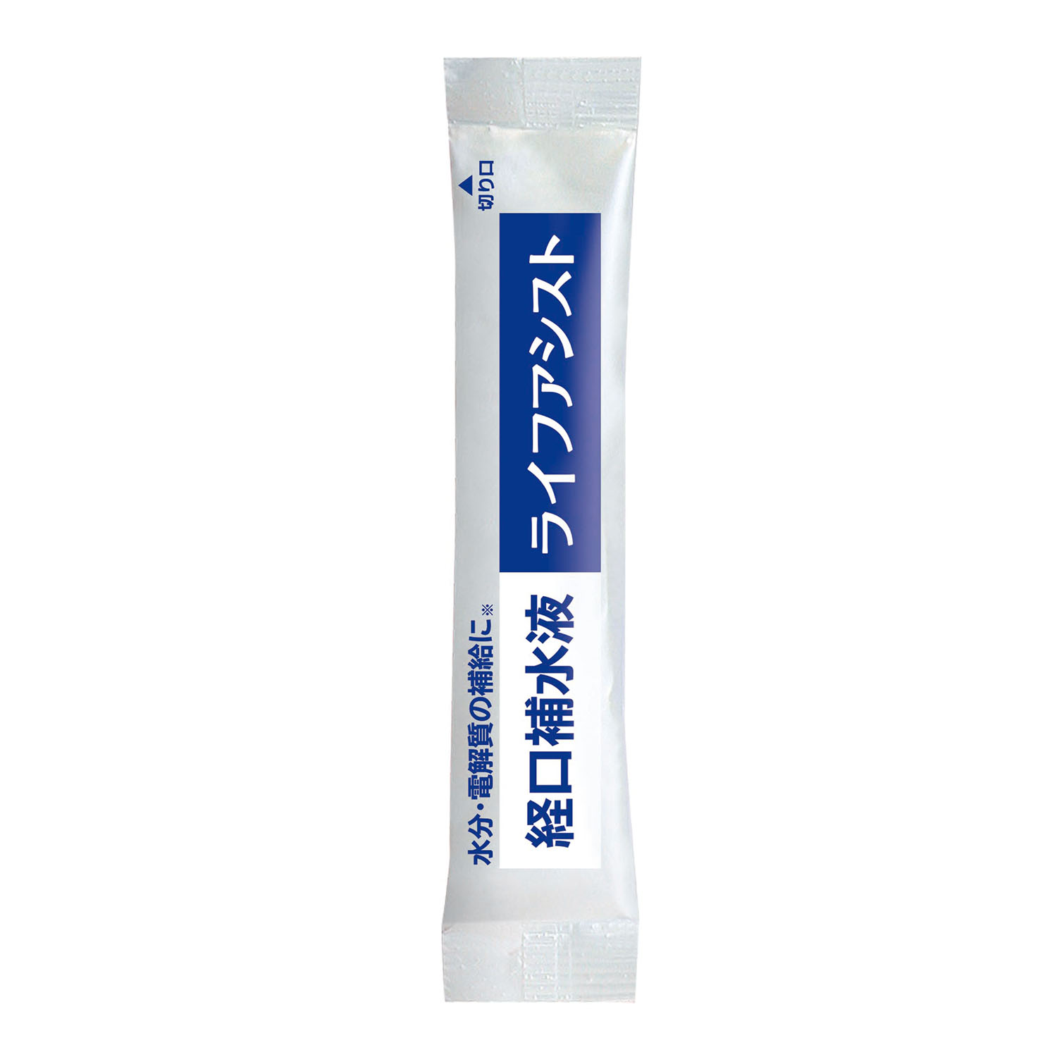 経口補水液ライフアシスト パウダー 10包 商品情報 健康食品のことなら井藤漢方製薬 経口補水液ライフアシスト パウダー 10包 商品情報 健康食品のことなら井藤漢方製薬