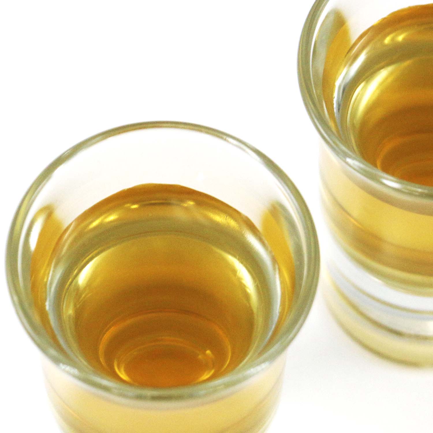 ビネップルスマイル 植物酵素黒酢飲料 | 健康食品のことなら井藤漢方製薬
