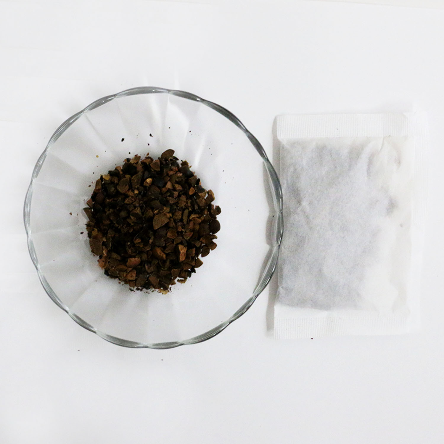 黒豆茶 商品情報 健康食品のことなら井藤漢方製薬 黒豆茶 商品情報 健康食品のことなら井藤漢方製薬