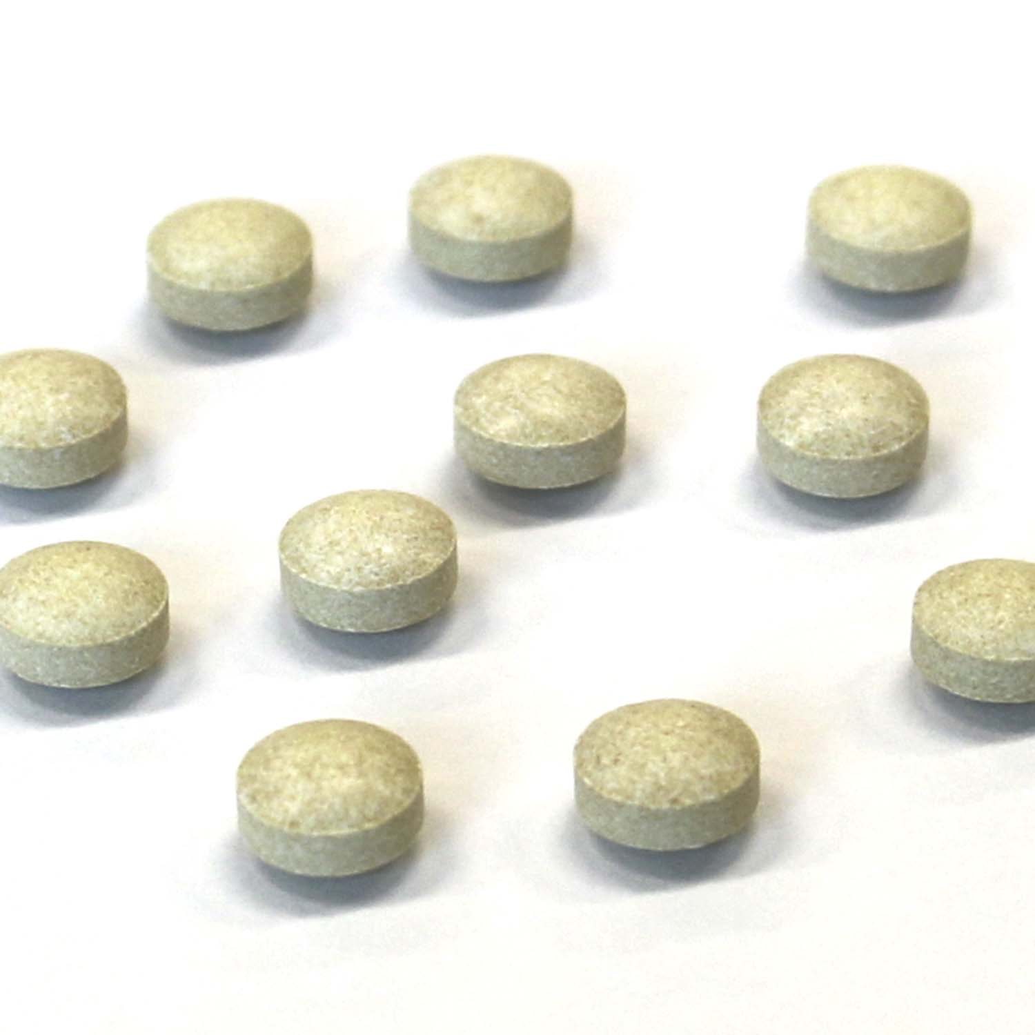 スルフォラファン ギャバ 60粒×3袋 しじみ ウコン 田七人参 マカ