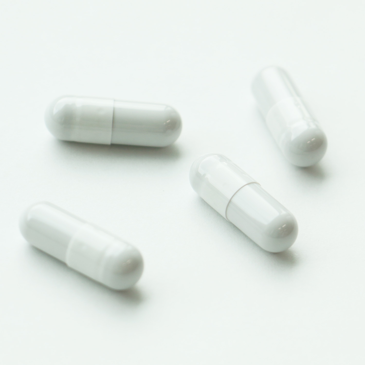 改訂 漢方生薬標本一覧 金子漢方薬局 新品未使用 63種 ケース付き 漢方 生薬 漢方及び生薬の商品一覧 | 田崎調剤薬局 | TASAKI PHARMACY