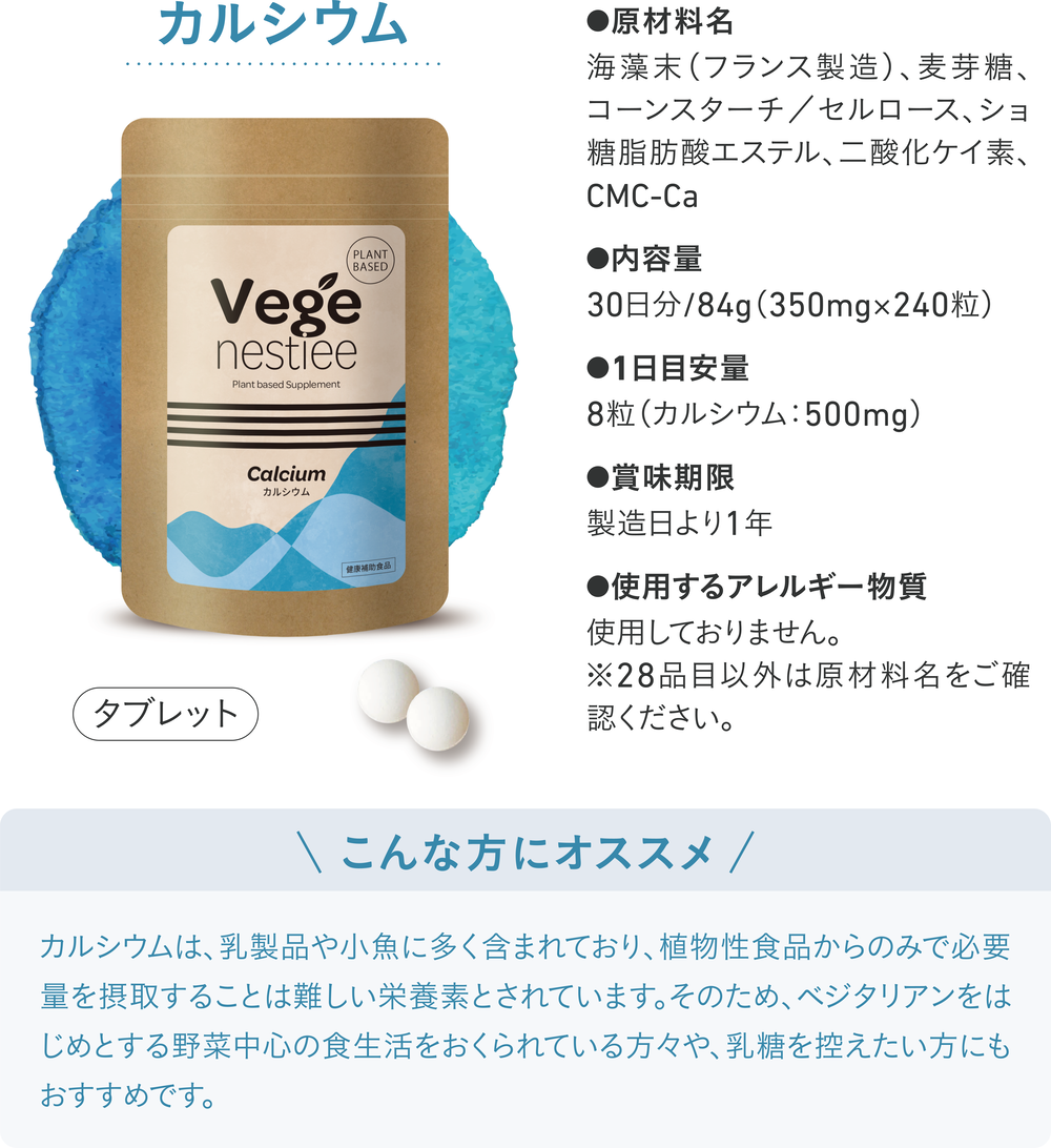 お知らせ | 健康食品のことなら井藤漢方製薬