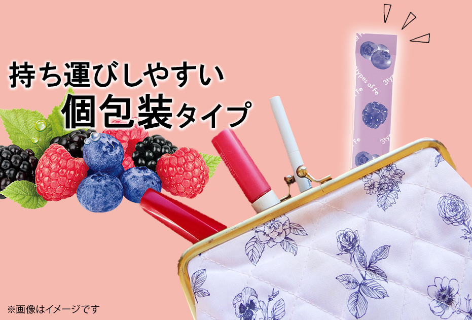 PuriPuri と Pot まとめ売り PuriPuri と Pot まとめ売り