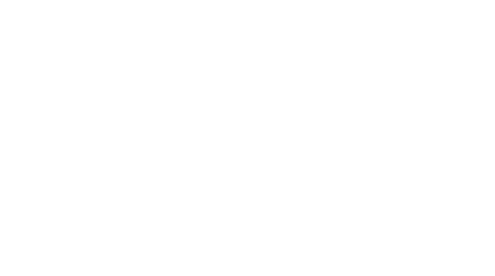VR360°線上工廠參觀