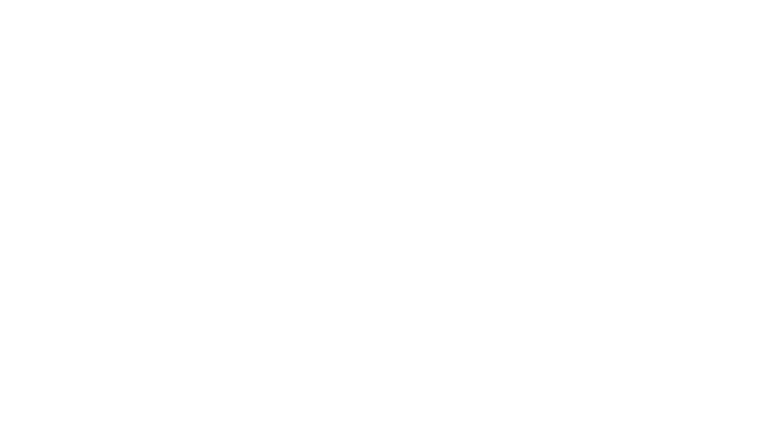 VR360° Online Factory Tour