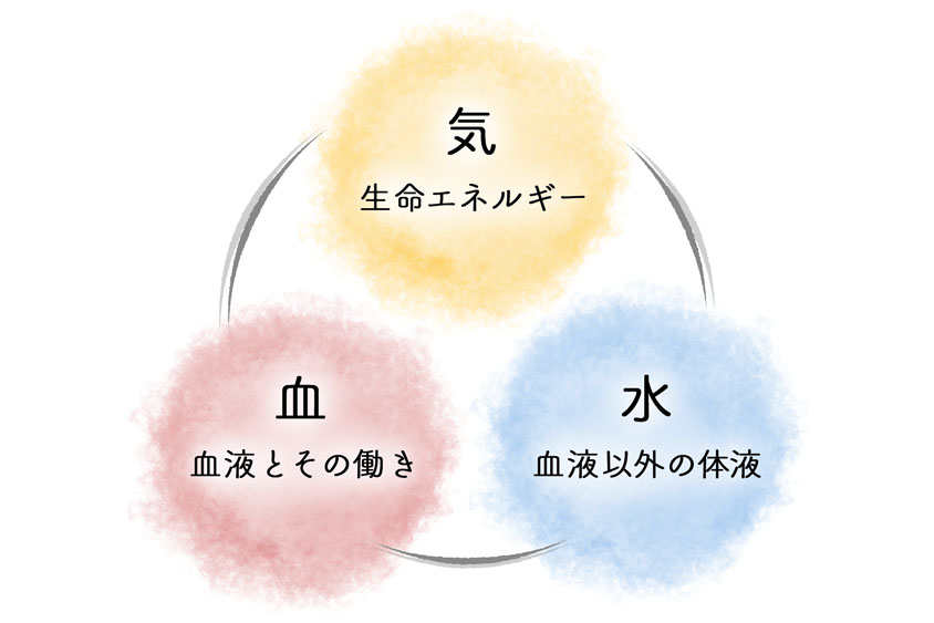 /cms_upload/journal/10/img_lead.jpg