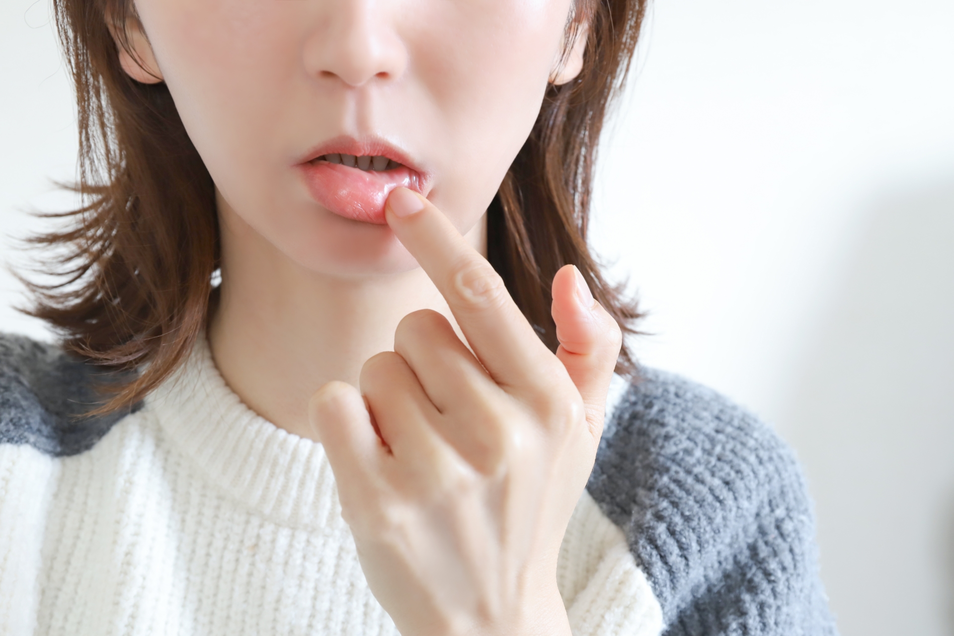 新着記事のサムネイル画像
