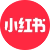 小紅書（Xiaohongshu）