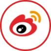 Weibo