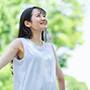 自律神経を整える食べ物を栄養素別に解説！悪影響のある食品や食事のコツも紹介