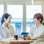 うつ病の人への接し方や声掛けは？安心させる言葉や言ってはいけないことを解説