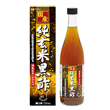 クリアシスト