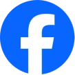 Facebookでシェアする