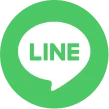 LINEでシェアする