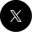 X（旧Twitter）でシェアする
