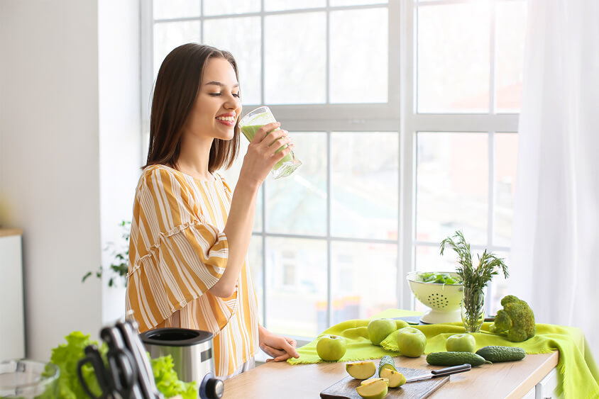 Peringatan saat mengonsumsi psyllium