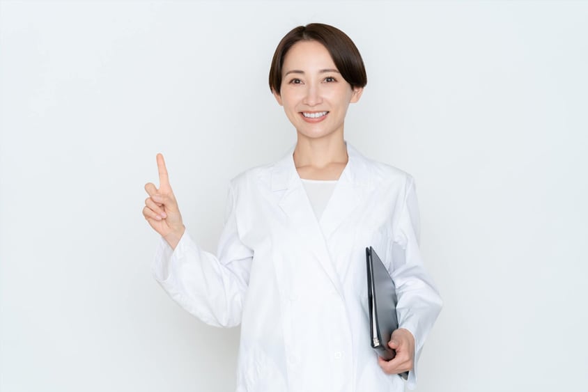 睡眠トラブルが起こる原因の見分け方