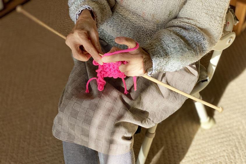 老後のボケ防止におすすめの趣味11選