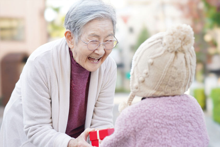 ボケ防止のために老後の趣味を続けるコツ