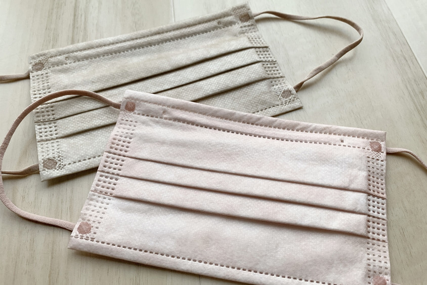 なぜ増えた？花粉症が激増した原因