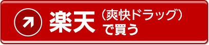 爽快ドラッグで買う