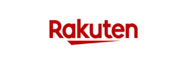 Rakuten