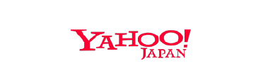 Yahoo!JAPAN