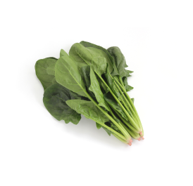 ほうれん草