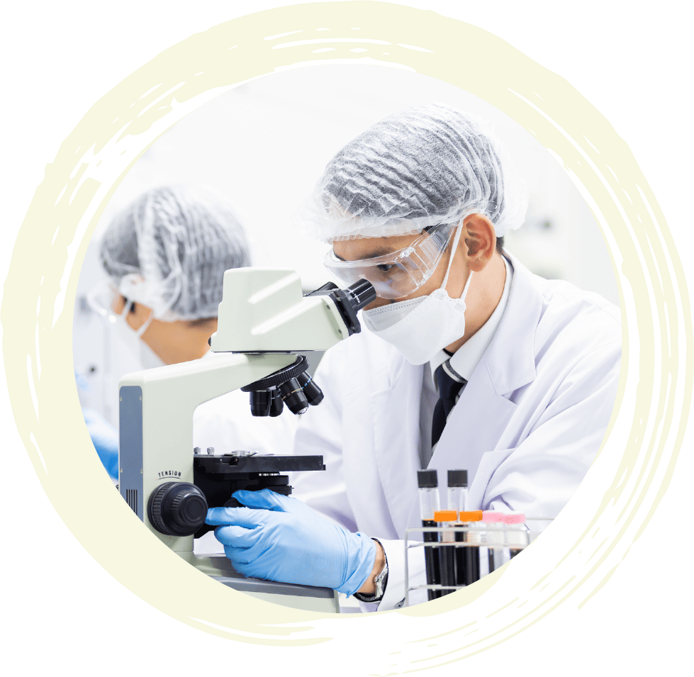 昔から使われていた「いいもの」を組み合わせる