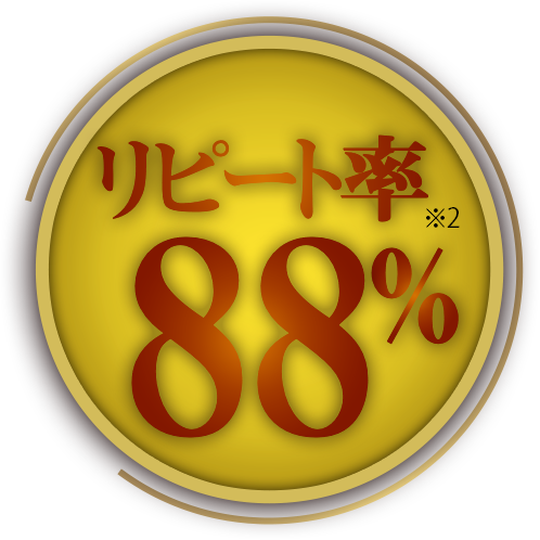 重复率 89%