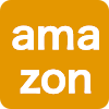 amazonで購入する