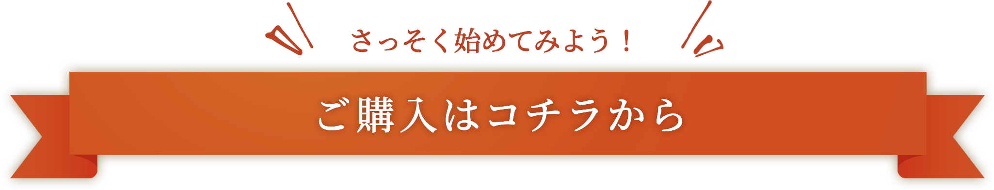 ご購入はコチラから