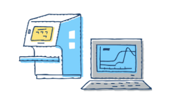 製造部 / 製品仕入課