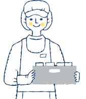 品質管理センター