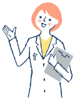 業務推進グループ