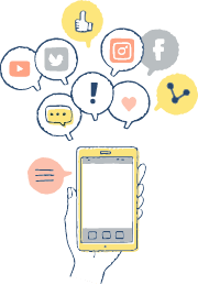 i-Link（広報・広告）