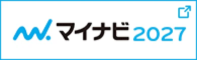 Mynavi 2027